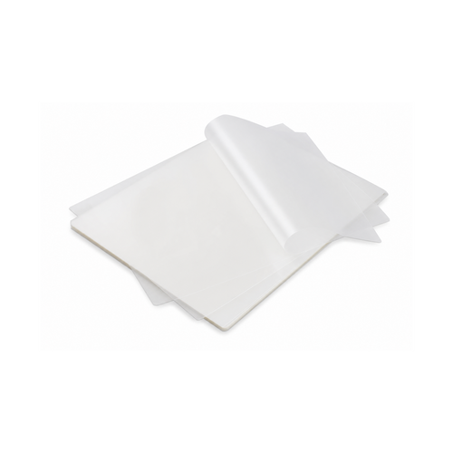 33-Pack 3-Mil Thermal Laminating Pouches